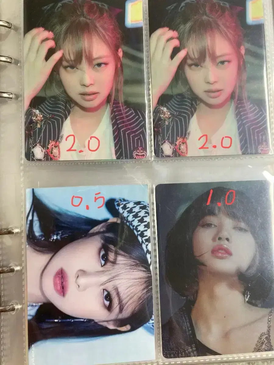 thumbnail-1